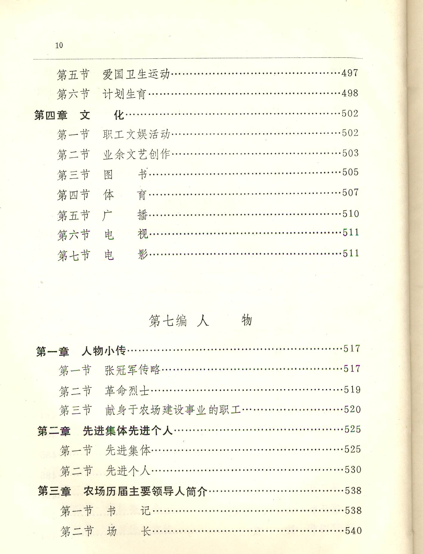ɽũʷ-P10.JPG