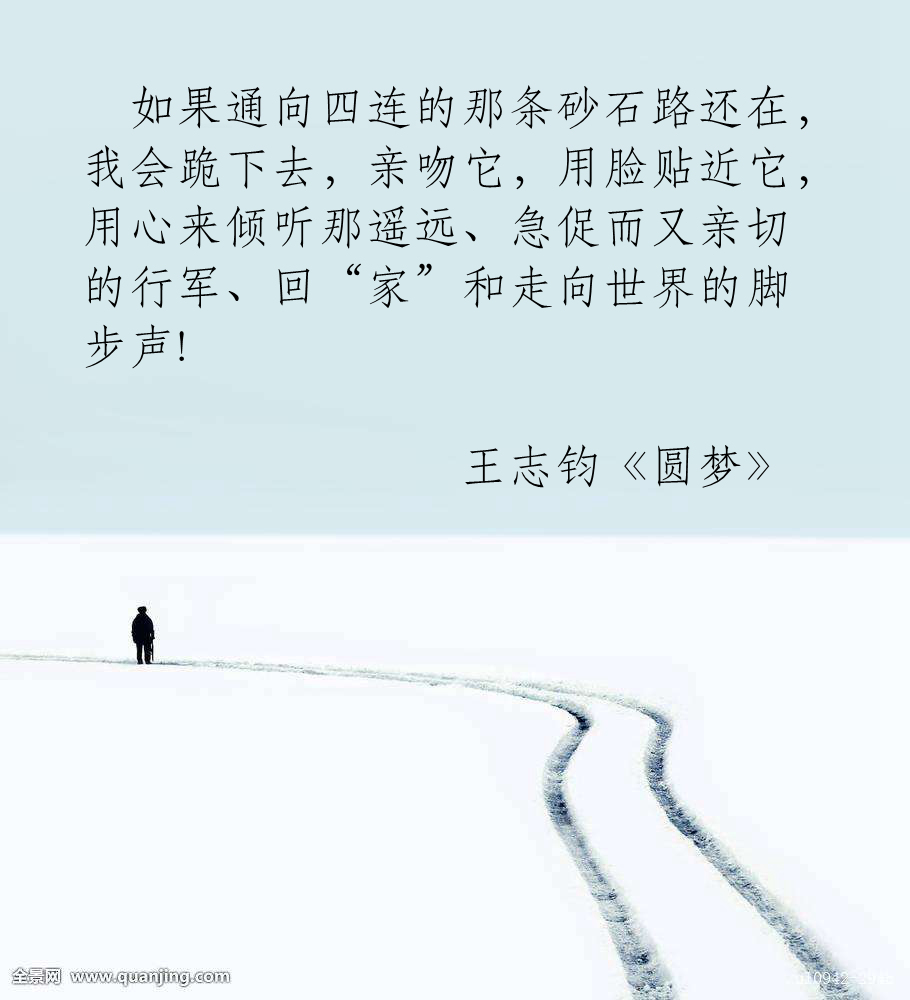 timg (23).jpg