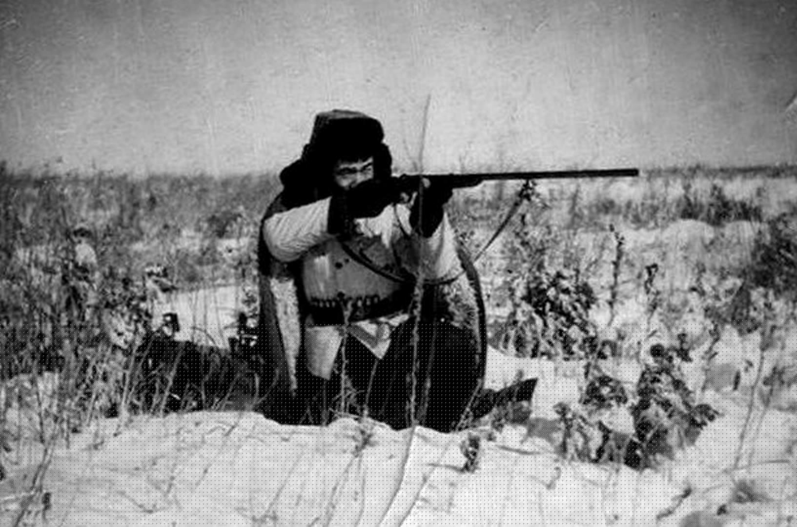 00019199ڱĵĵһ1968.jpg