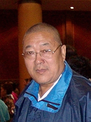 һսѾۻ (18)__.jpg