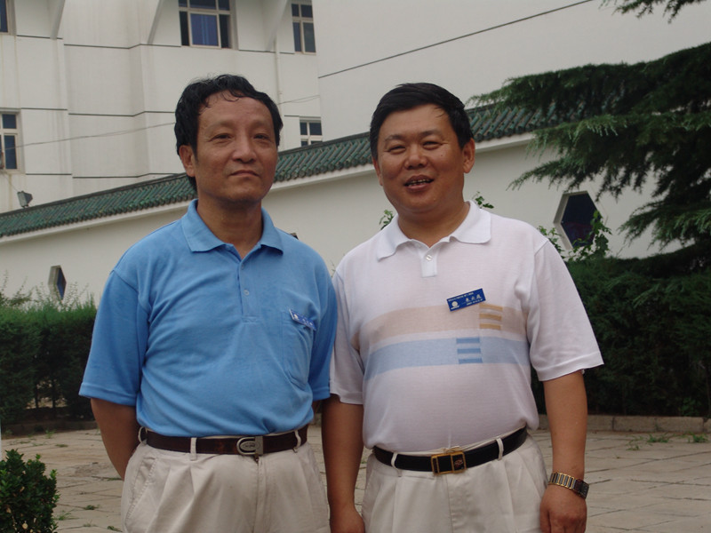 DSC01234_.jpg