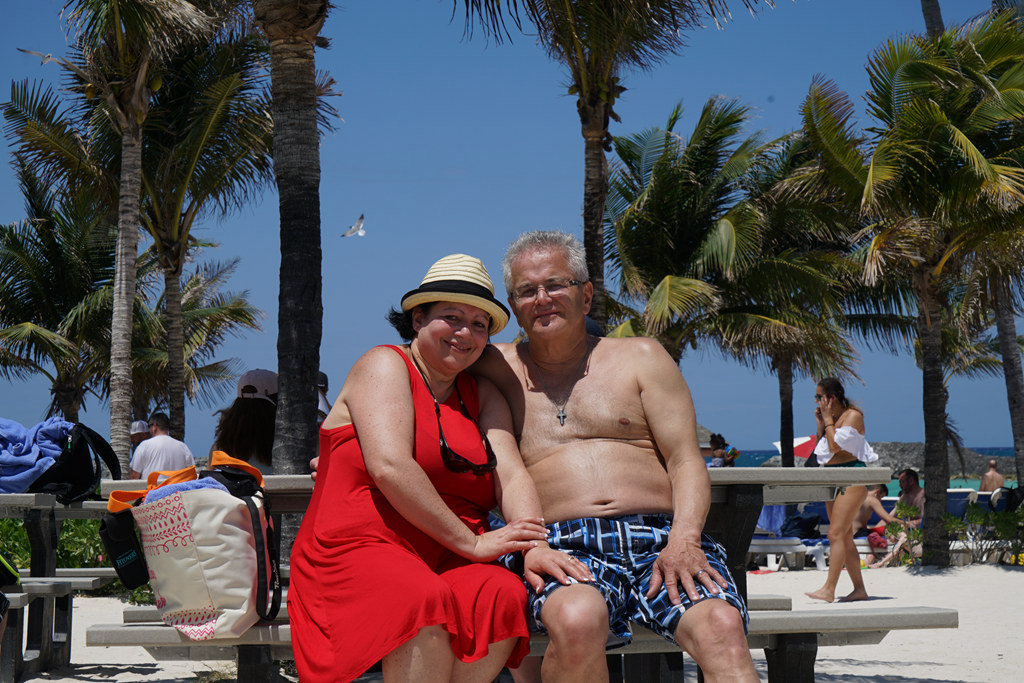 DSC02071.JPG