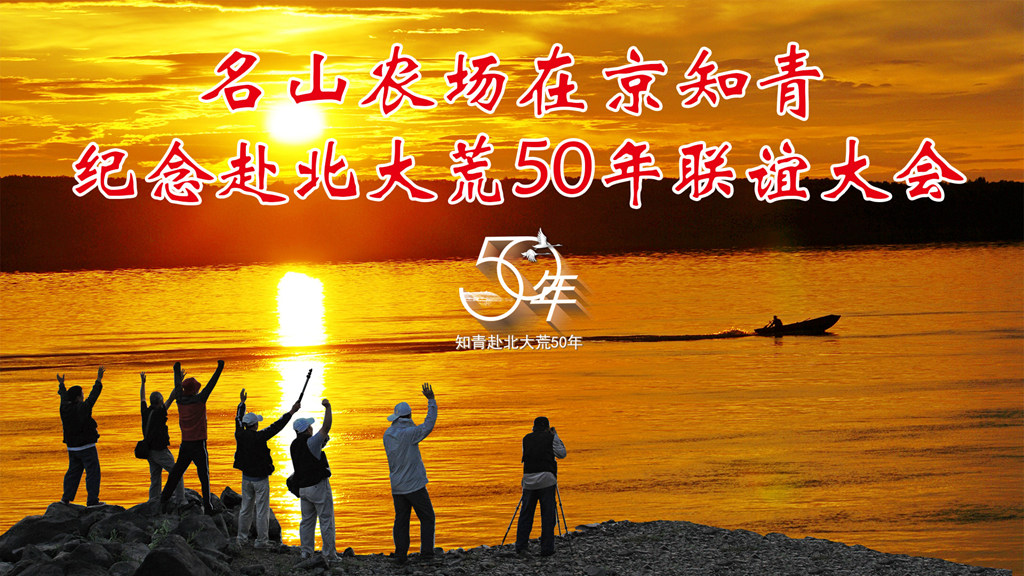 1꣩_.jpg