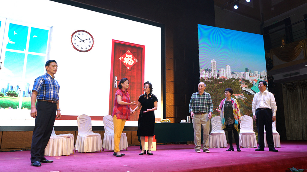 DSC08191__.jpg