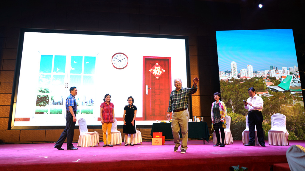 DSC08192__.jpg