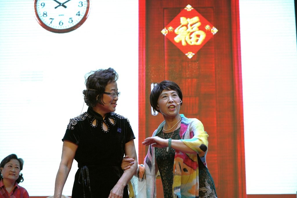 DSC08200___.jpg