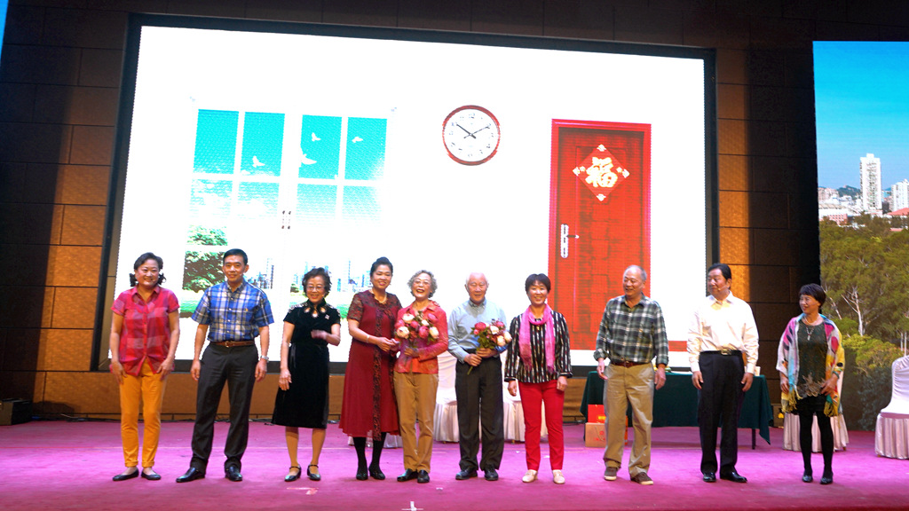 DSC08230__.jpg