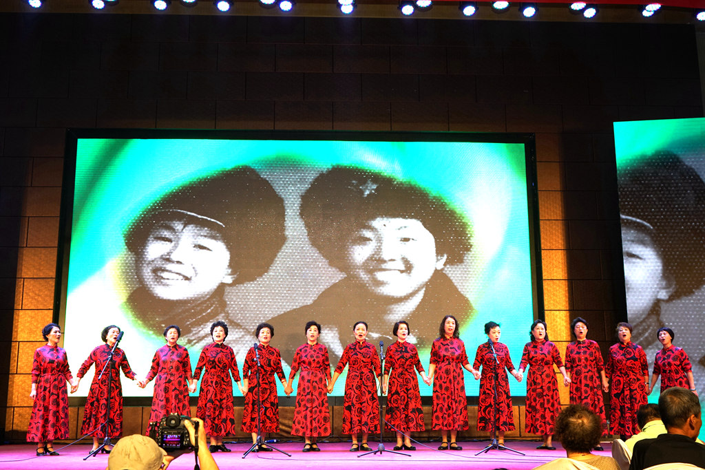 DSC08027__.jpg