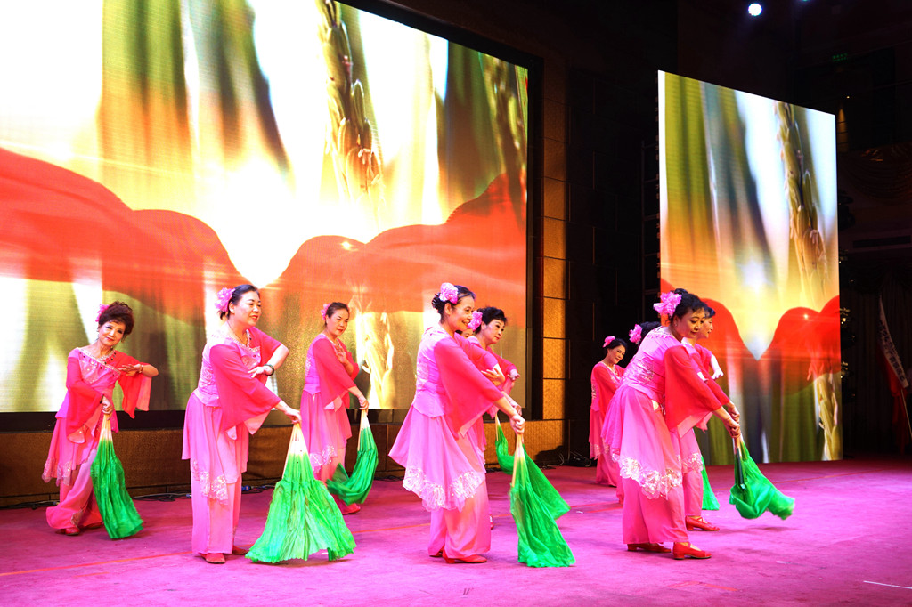 DSC08240__.jpg