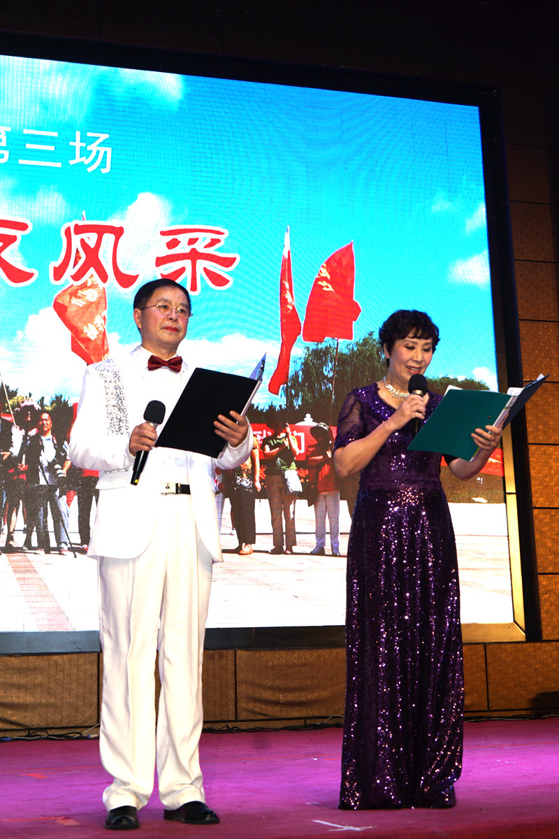DSC08277__.jpg