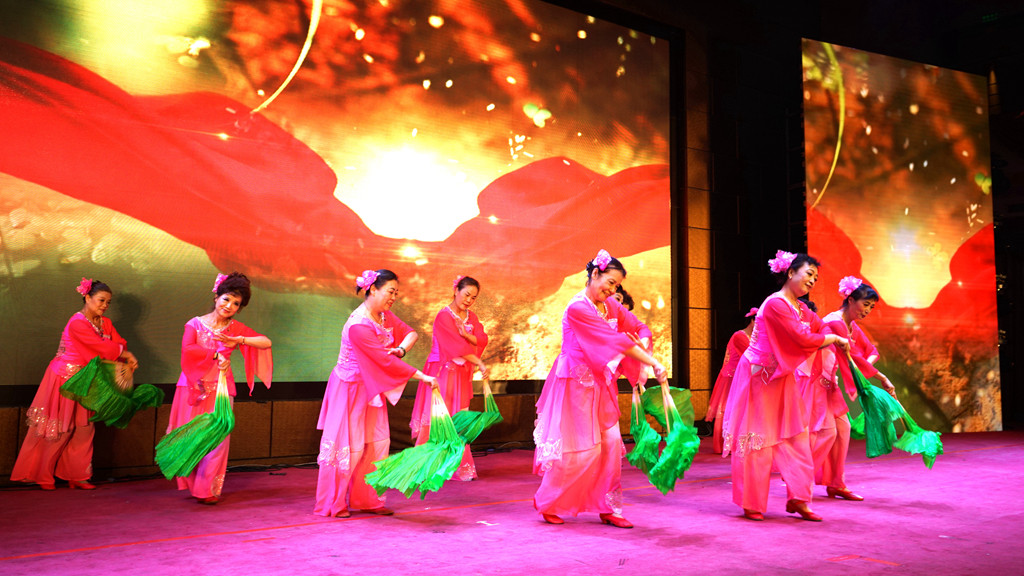 DSC08241__.jpg