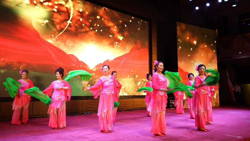 DSC08243__.jpg