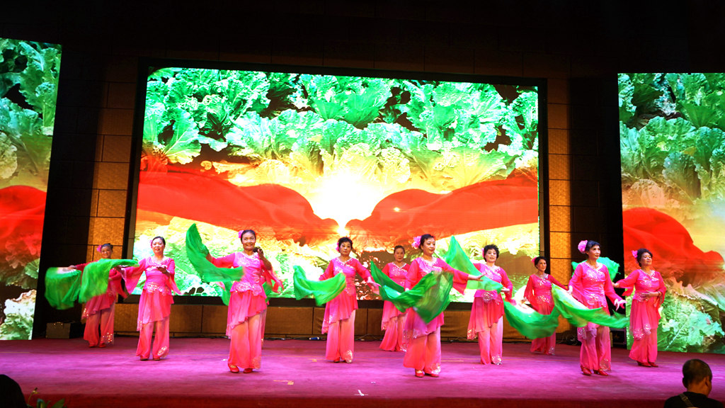 DSC08246__.jpg