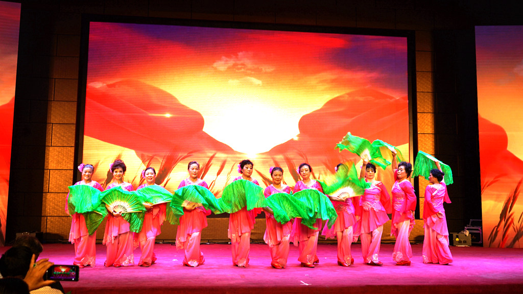 DSC08252__.jpg