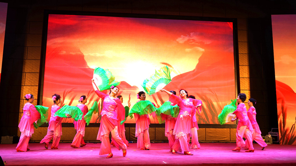 DSC08255__.jpg