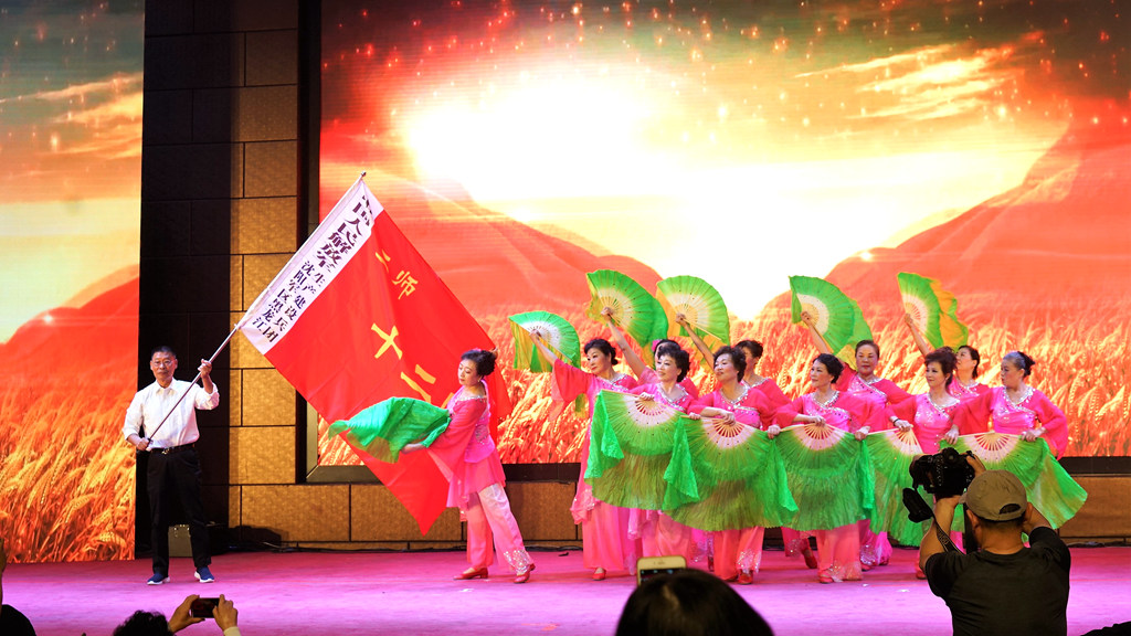 DSC08263_.jpg