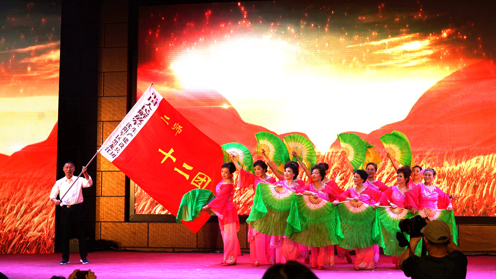 DSC08265__.jpg