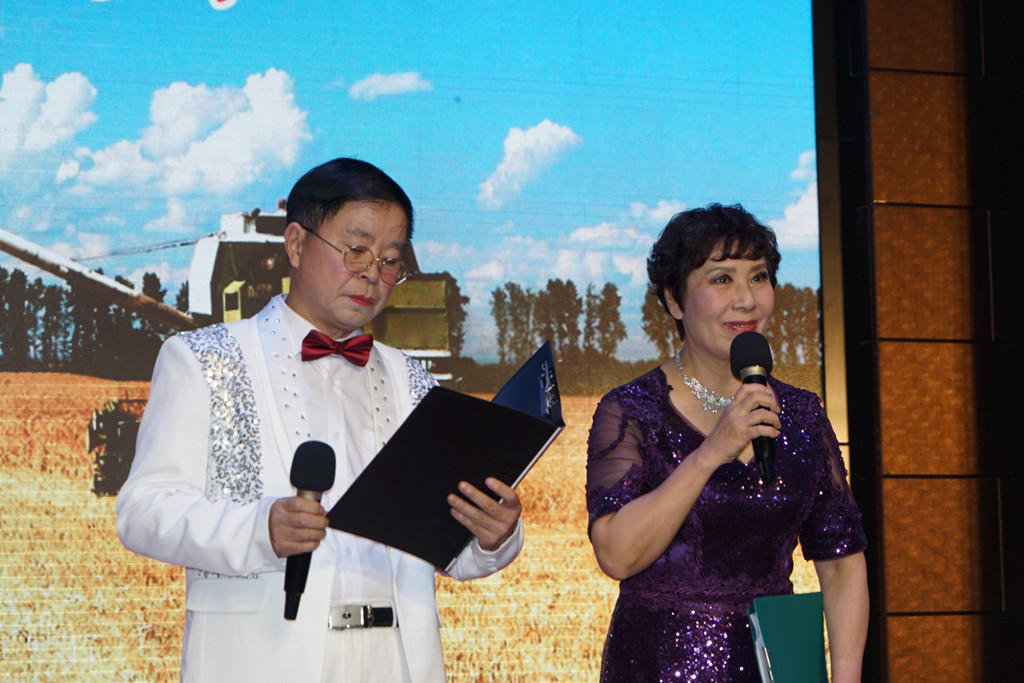 DSC08097__.jpg