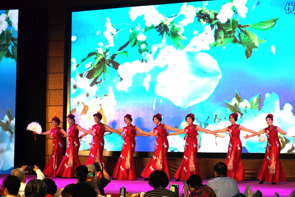 DSC08292__.jpg