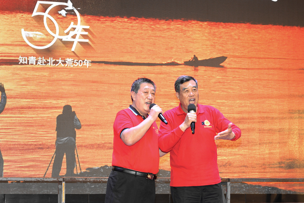 DSC08309__.jpg