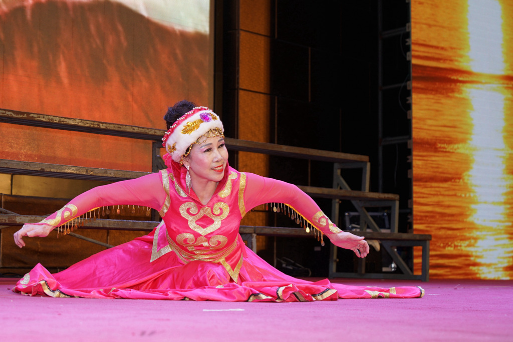 DSC08325__.jpg