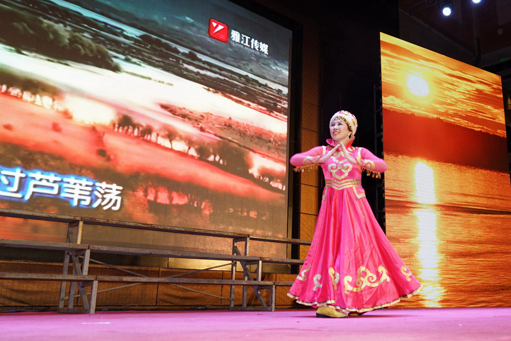 DSC08330__.jpg