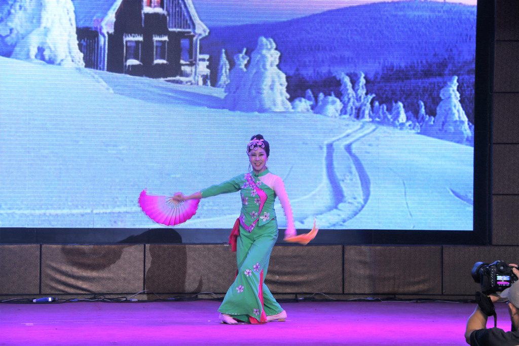 IMG_9112_.jpg