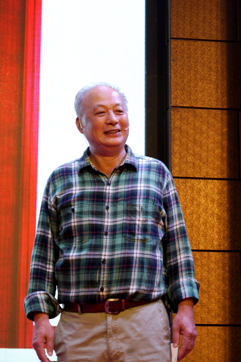 DSC08213__.jpg