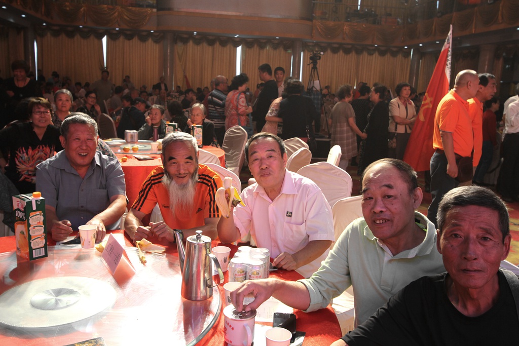 IMG_0603_.jpg