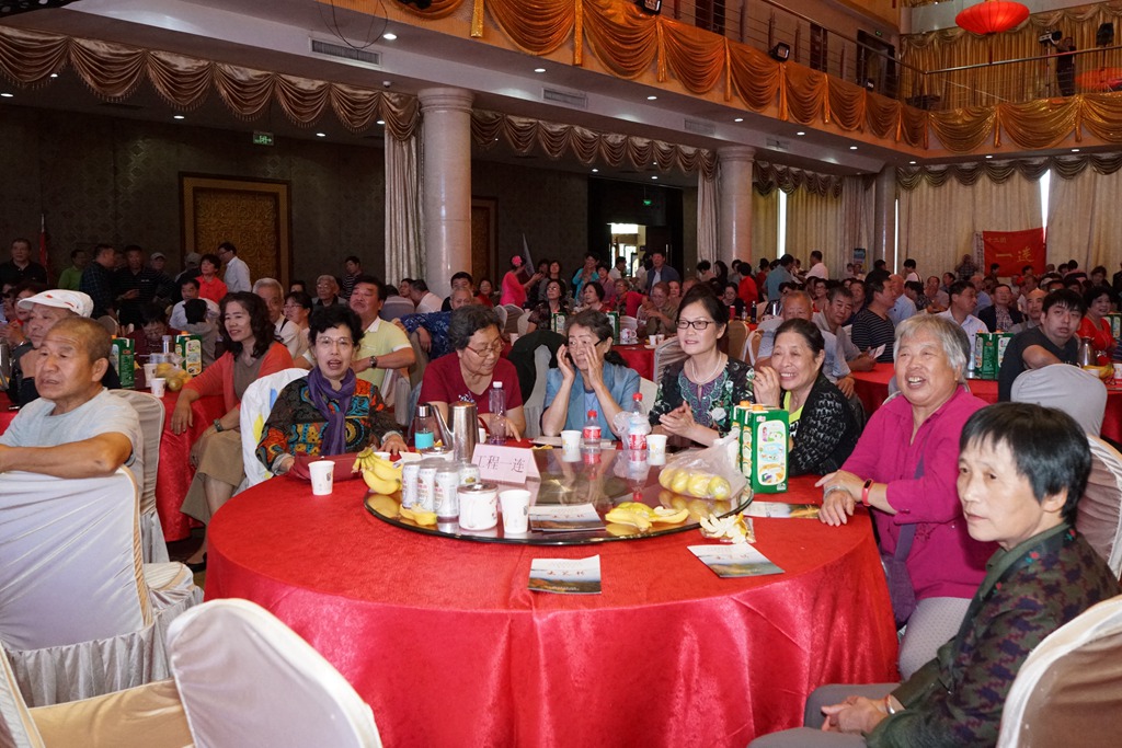 DSC08092__.jpg