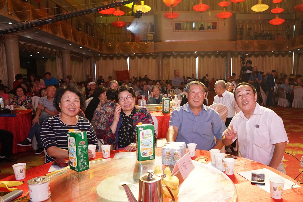 DSC08106__.jpg