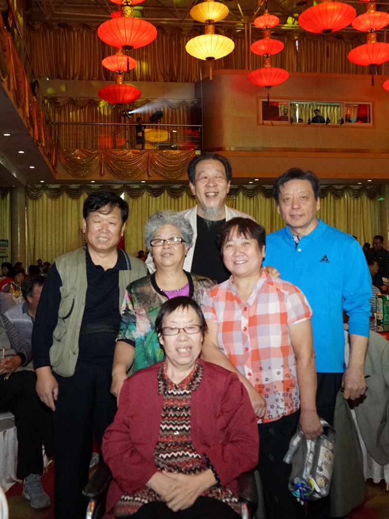 DSC08126__.jpg