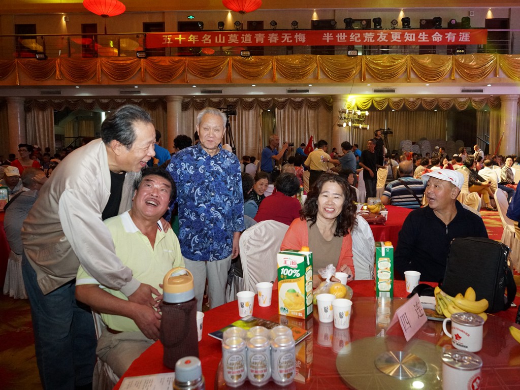 DSC08131__.jpg