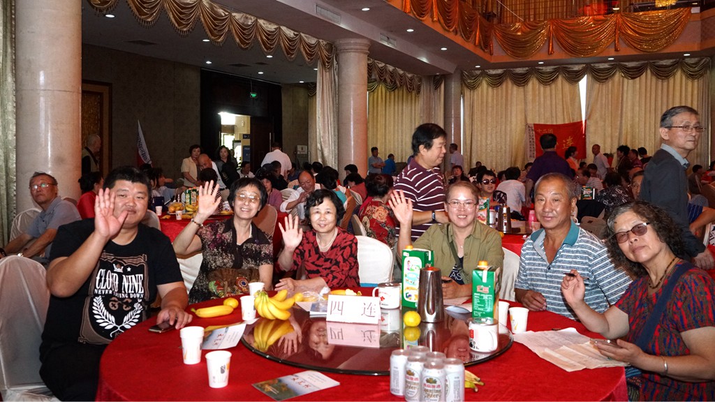 DSC08135__.jpg