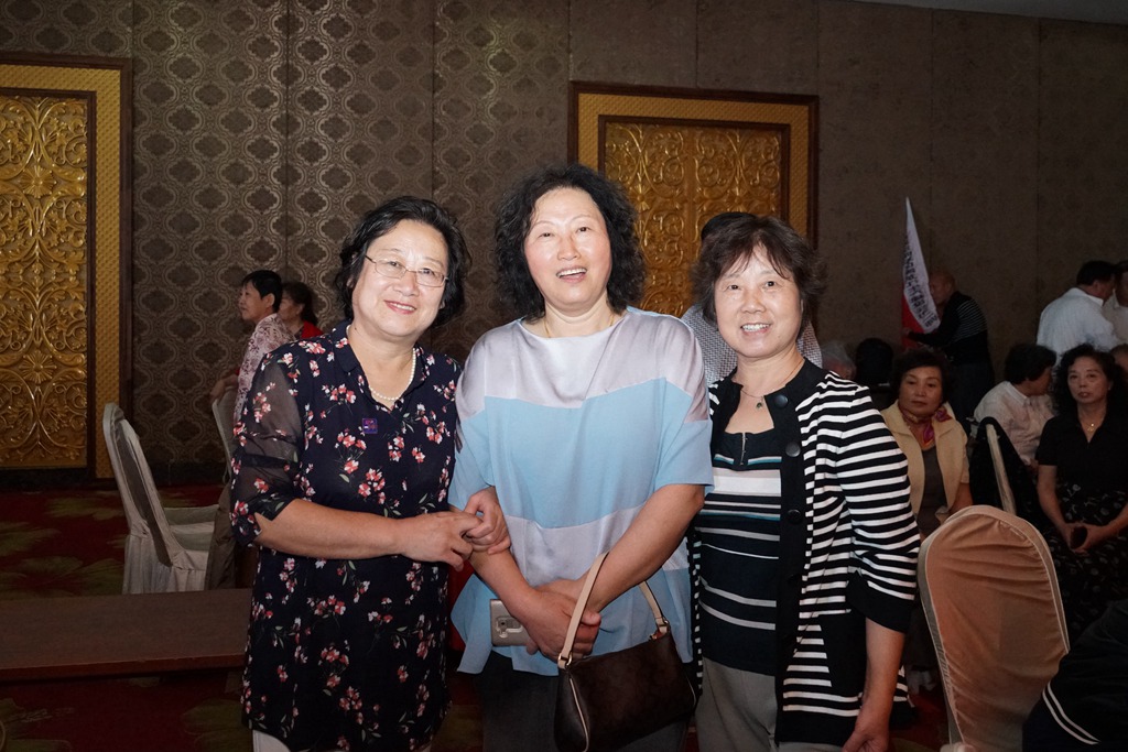 DSC08158__.jpg