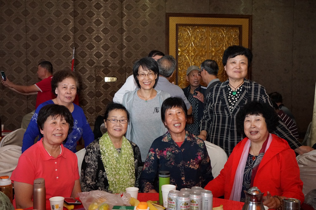 DSC08169__.jpg