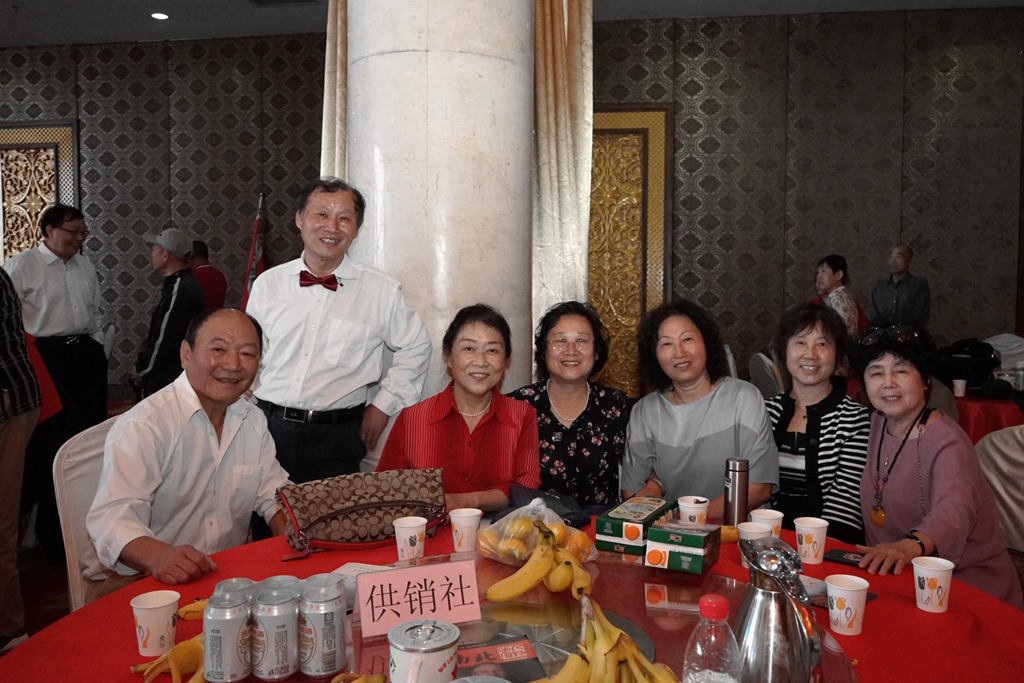 DSC08160__.jpg