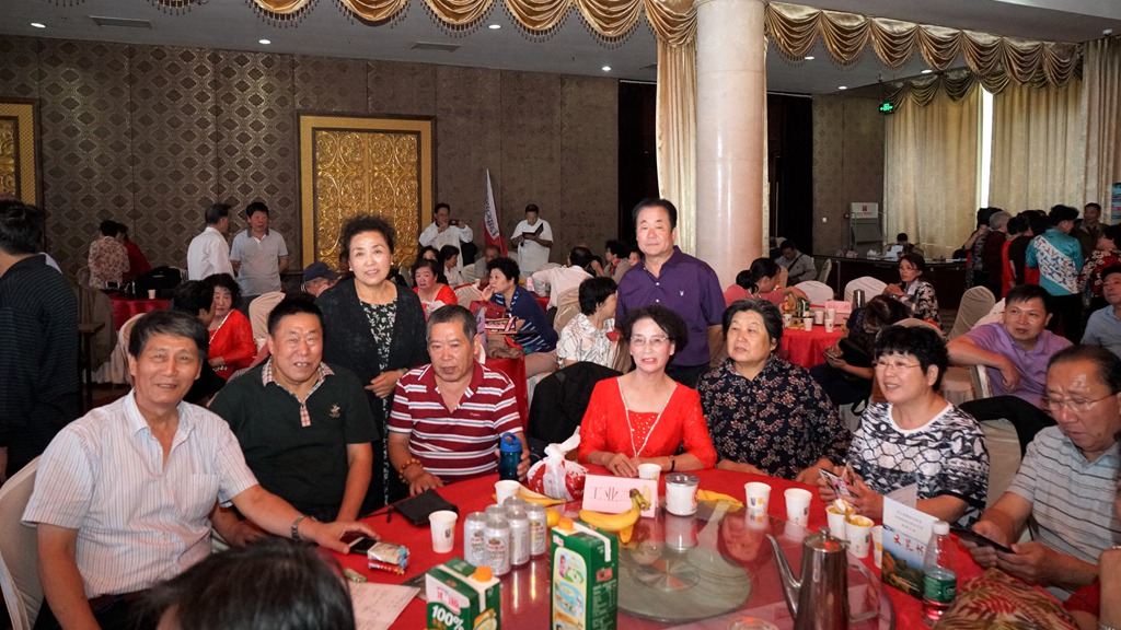 DSC08173__.jpg