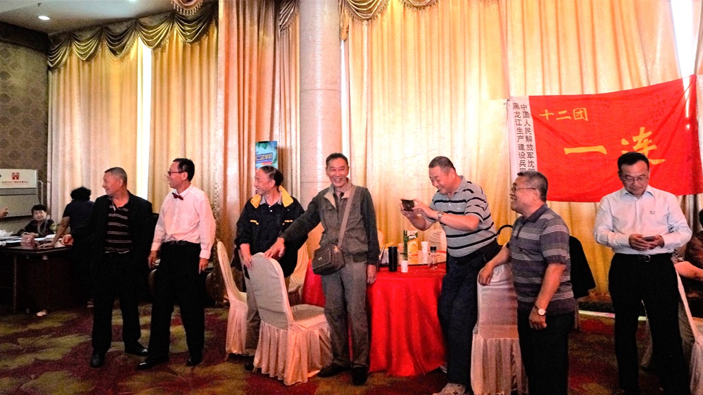 DSC08177__.jpg