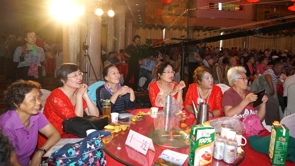 DSC08281__.jpg
