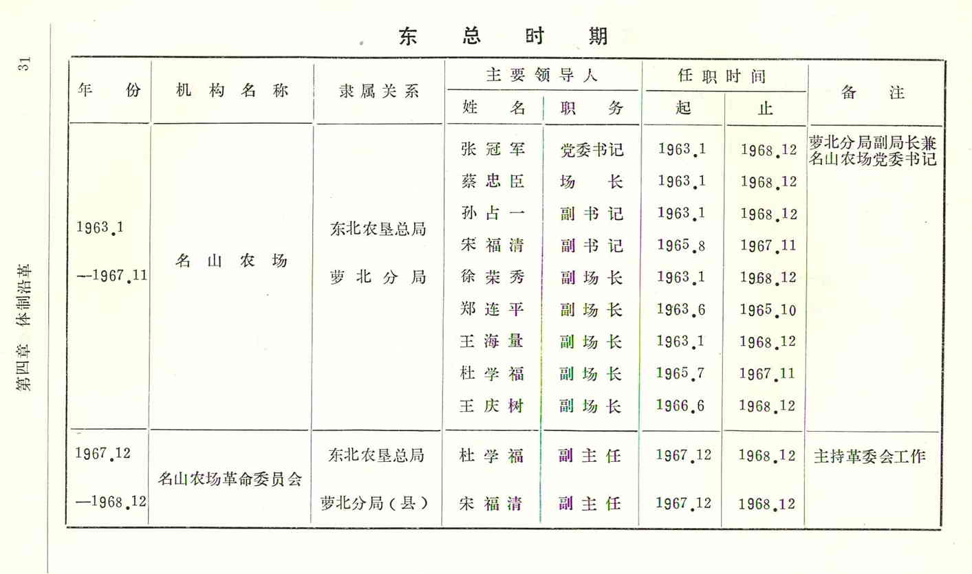 234234tafrf1qzt3jiuq9a.jpg