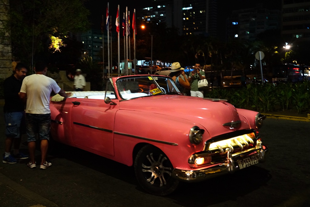DSC04093_.jpg