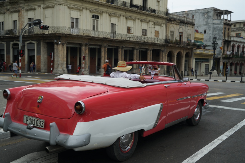 DSC04859_.jpg