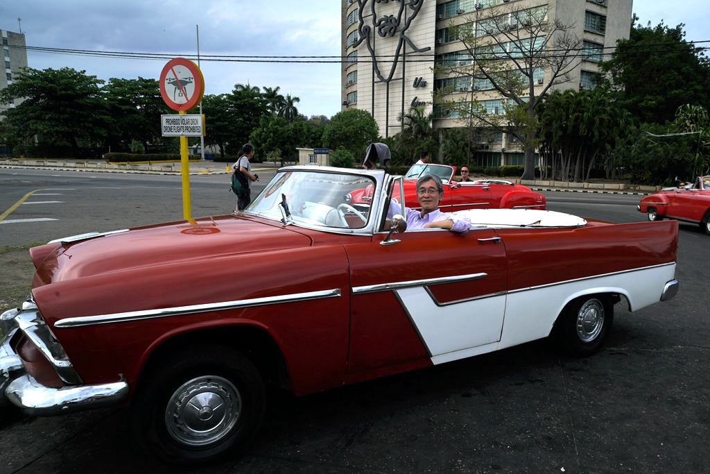 DSC04920_.jpg