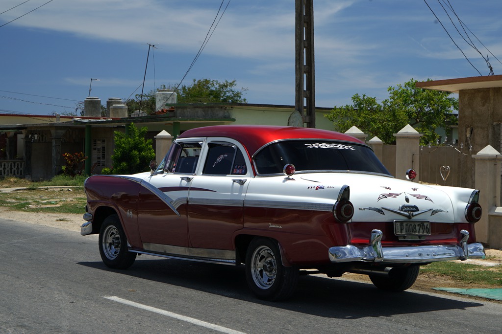 DSC05070_.jpg