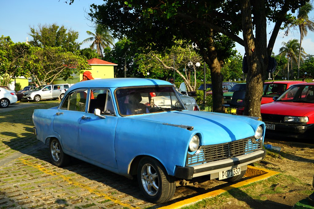 DSC03839_.jpg