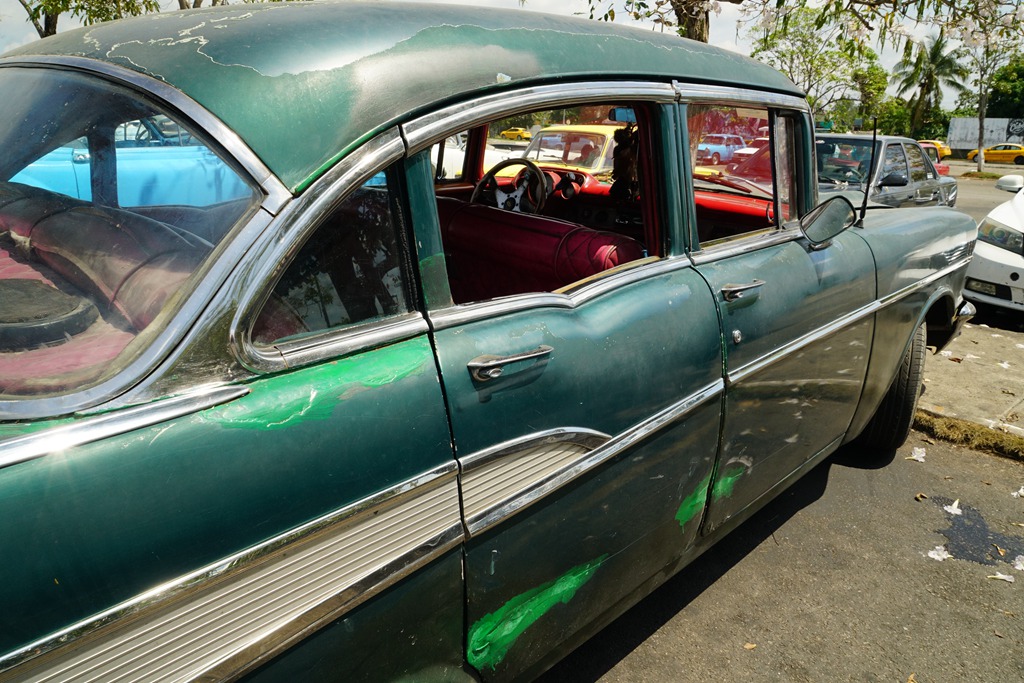 DSC08565_.jpg