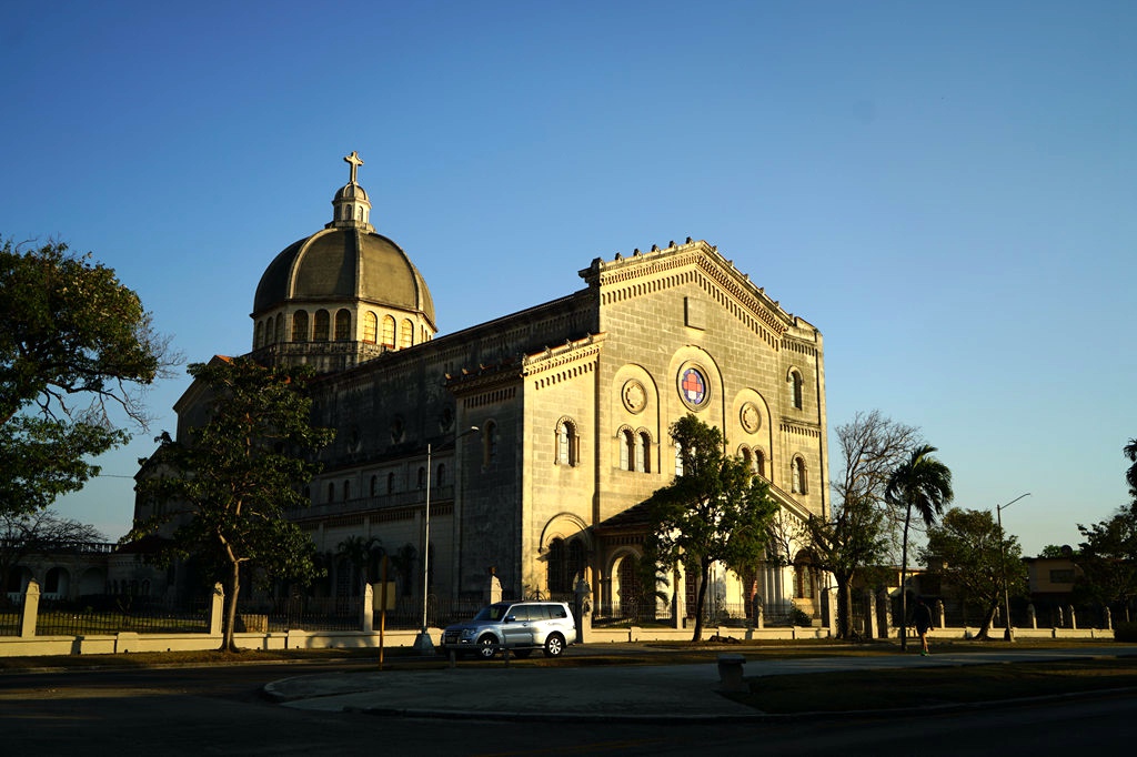 DSC03897_.jpg