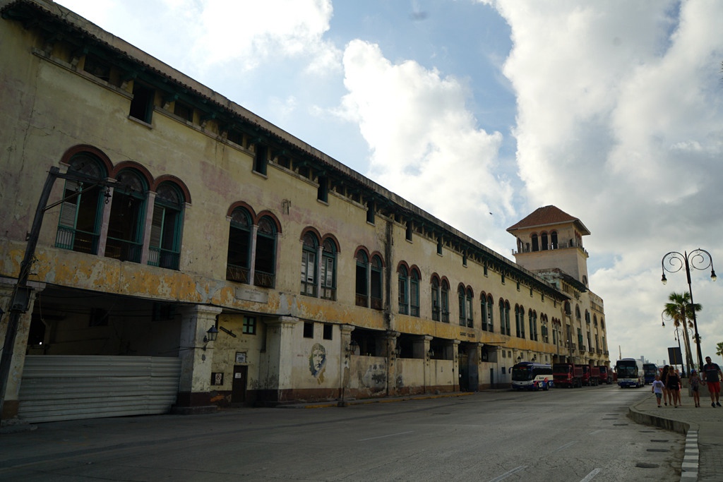 DSC04243_.jpg