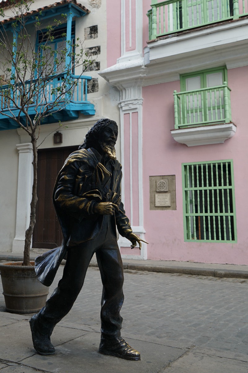 DSC04324_.jpg
